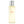 Load image into Gallery viewer, Terre d’Hermès Eau Givrée, Eau de Parfum refill - escentials.com
