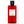Load image into Gallery viewer, Eau de rhubarbe écarlate, Gentle no-rinse cleansing gel for the hands - escentials.com
