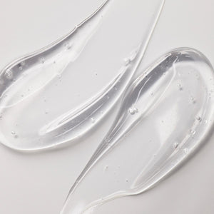 Eau de rhubarbe écarlate, Gentle no-rinse cleansing gel for the hands - escentials.com
