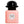 Load image into Gallery viewer, Twilly d&#39;Hermès, Perfumed hair mist - escentials.com
