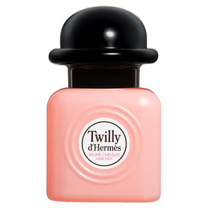 Twilly d'Hermès, Perfumed hair mist - escentials.com
