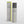 Load image into Gallery viewer, H24, energizing anti-pollution face spray
