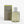Load image into Gallery viewer, H24, Eau de Parfum
