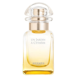 Un Jardin à Cythère, Eau de Toilette