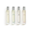 Load image into Gallery viewer, The Parfums-Jardin Collection travel set
