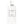 Load image into Gallery viewer, Un Jardin à Cythère, Perfumed body lotion
