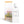 Load image into Gallery viewer, Un Jardin à Cythère, Perfumed body lotion
