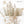 Load image into Gallery viewer, Un Jardin à Cythère, Perfumed body lotion
