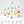 Load image into Gallery viewer, Un Jardin à Cythère, Perfumed body lotion
