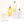 Load image into Gallery viewer, Un Jardin à Cythère, Perfumed body lotion
