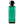 Load image into Gallery viewer, Eau d&#39;orange verte, Eau de Cologne
