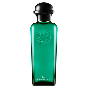 Eau d'orange verte, Eau de Cologne