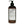 Load image into Gallery viewer, L:A Bruket - 094 Liquid Soap Sage/Rosemary/Lavender - escentials.com
