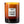 Load image into Gallery viewer, L:A Bruket - 149 Scented Candle Black Oak - escentials.com
