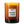 Load image into Gallery viewer, L:A Bruket - 151 Scented Candle Grapefruit - escentials.com
