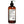 Load image into Gallery viewer, L:A Bruket - 194 Liquid Soap grapefruit Leaf - escentials.com
