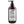 Load image into Gallery viewer, 094 Hand &amp; Body Wash Sage/Rosemary/Lavender

