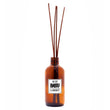 Load image into Gallery viewer, 257 Room diffuser (limited edition) Bastu - escentials.com
