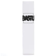 Load image into Gallery viewer, 257 Room diffuser (limited edition) Bastu - escentials.com
