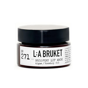 271 Recovery Lip Mask