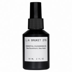 276 Essential Cleansing Oil