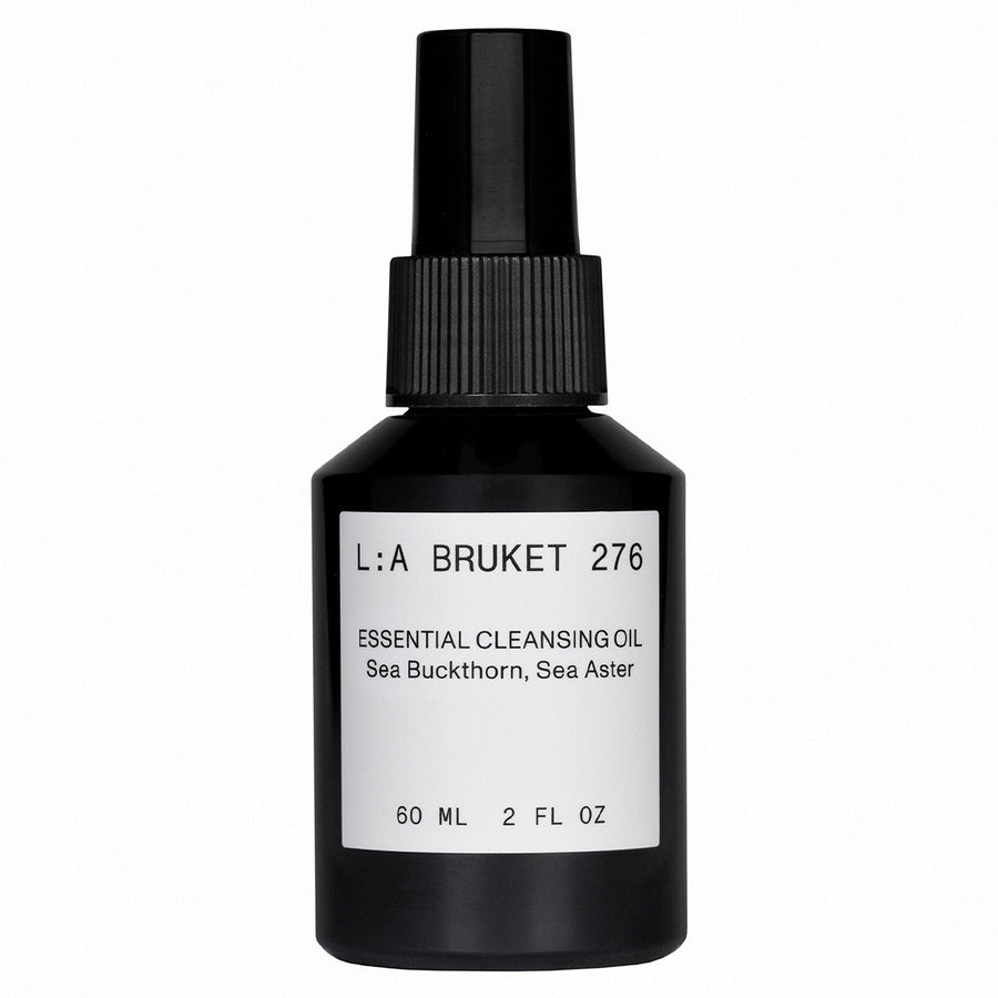 276 Essential Cleansing Oil