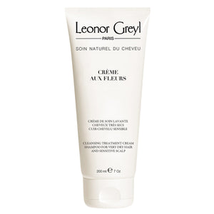 Leonor Greyl - Creme aux Fleurs - escentials.com