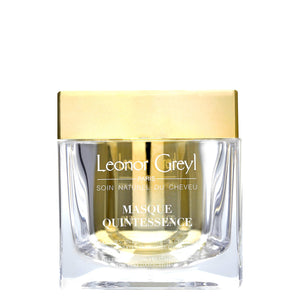 Leonor Greyl - Masque Quintessence Deep Conditioning Treatment Mask - escentials.com