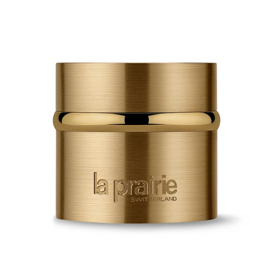 Pure Gold Radiance Cream 50ml - escentials.com