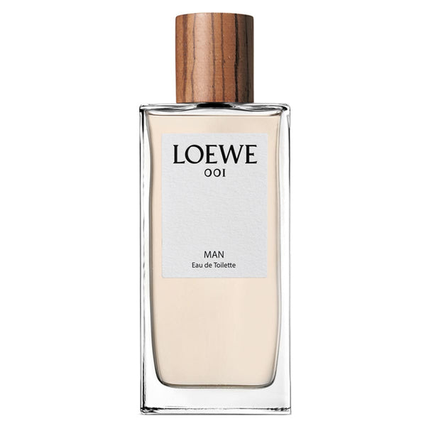 escentials_LWF53976_1_grande.