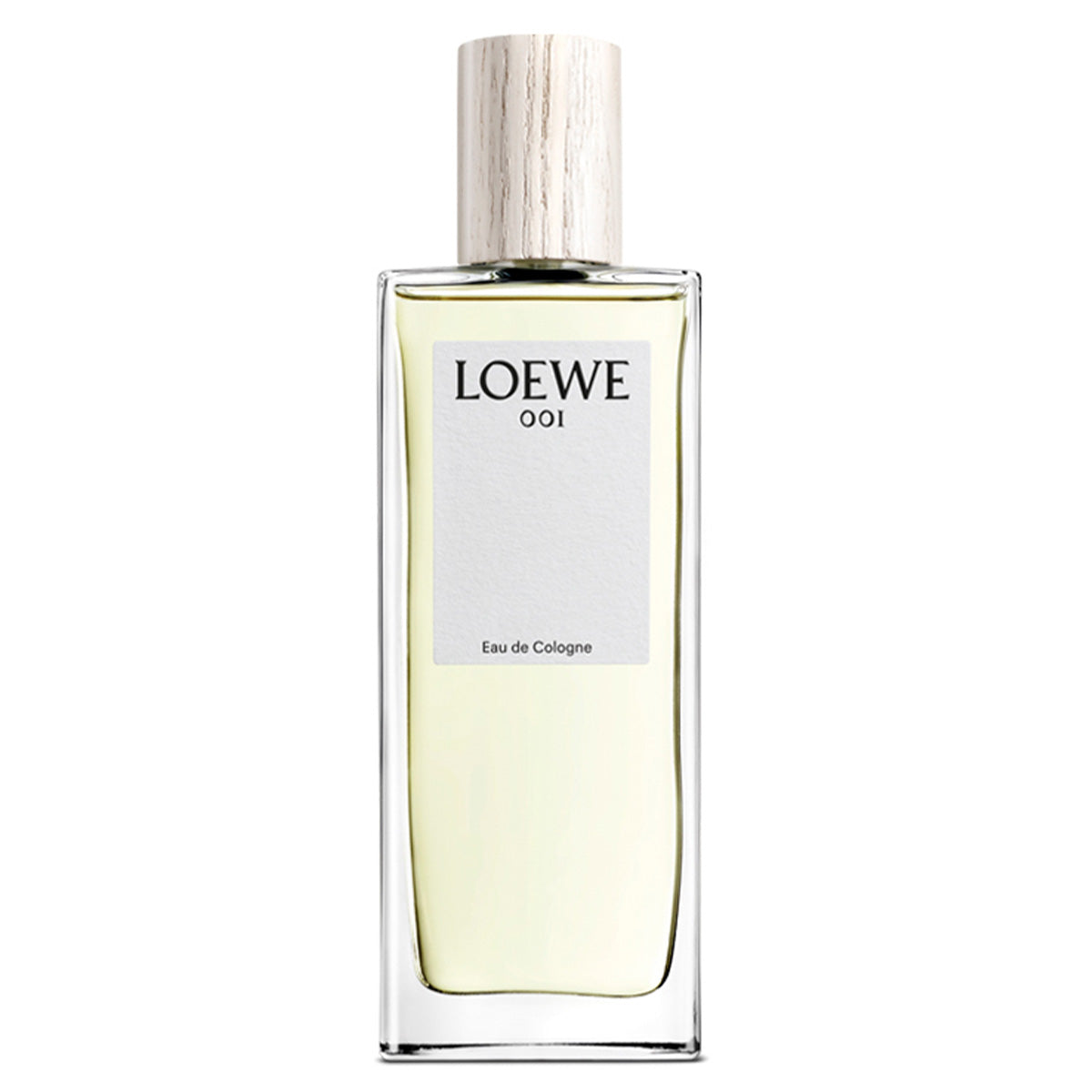 Lowes perfume sales