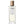 Load image into Gallery viewer, LOEWE 001 Woman Eau de Parfum
