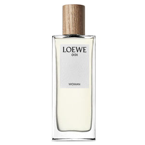 LOEWE 001 Woman Eau de Parfum