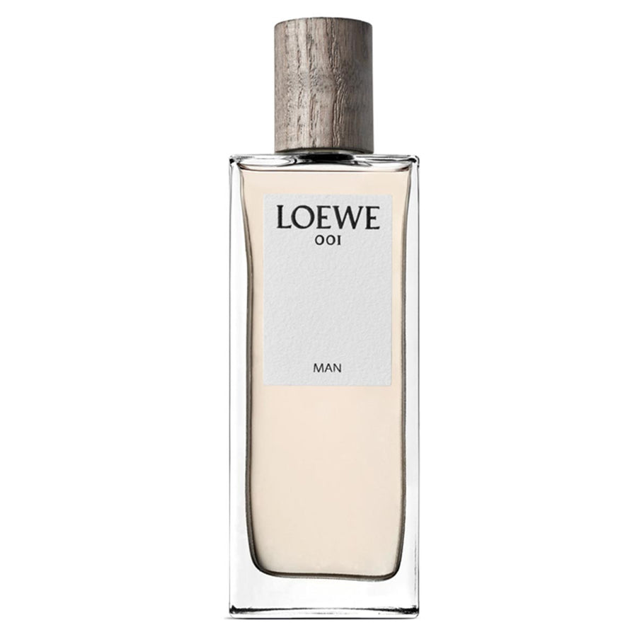 LOEWE 001 Man Eau de Parfum