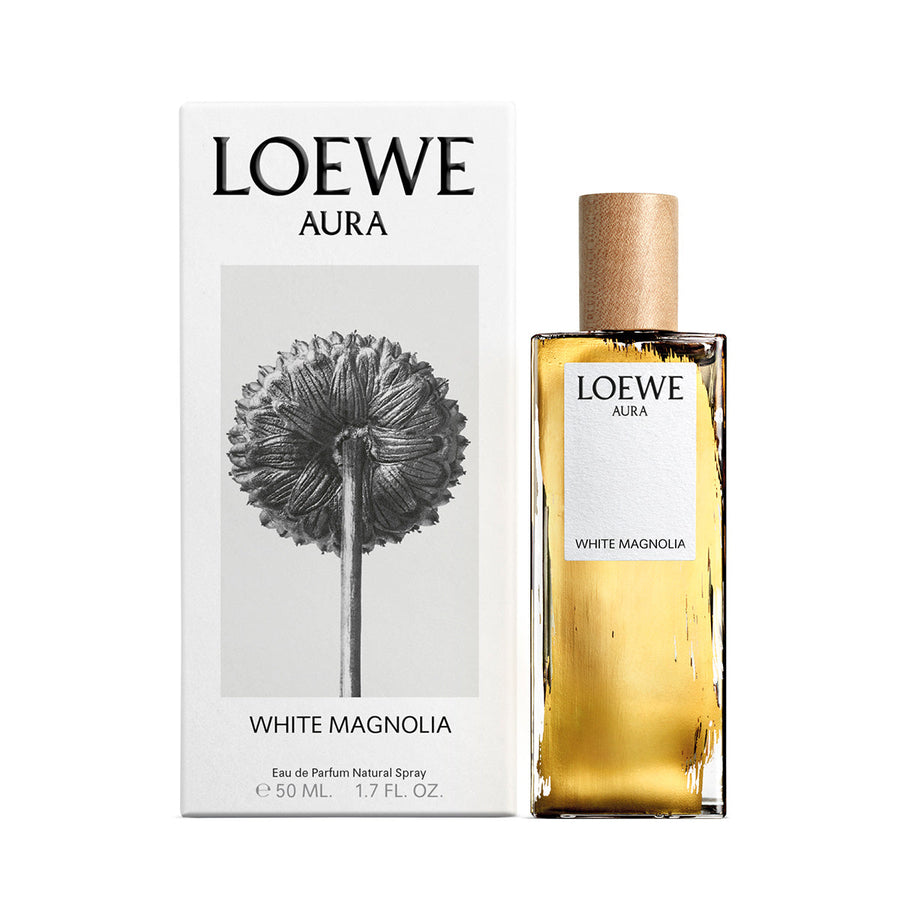 Aura White Magnolia Eau de Parfum