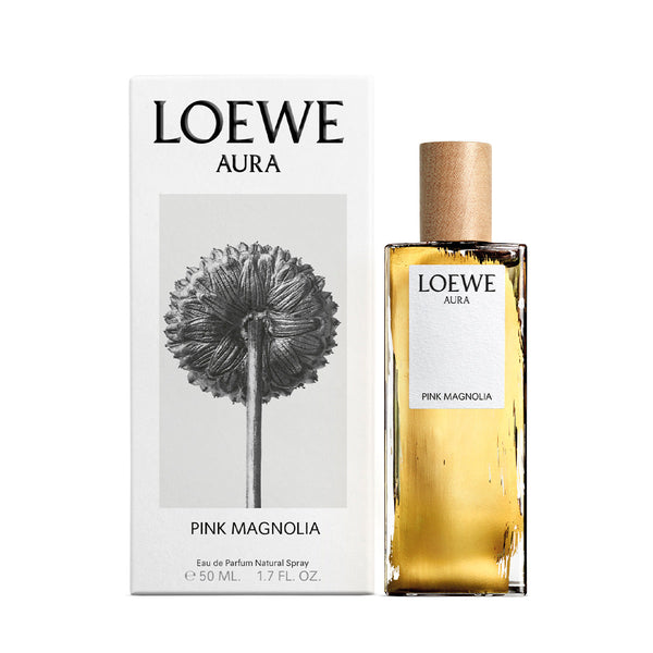 LOEWE AURA PINK MAGNOLIA 香水 escentials_LWF64071_1_grande.