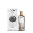 Perfume loewe aura floral shop