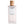 Load image into Gallery viewer, LOEWE Agua Mar de Coral Eau de Toilette
