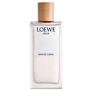 LOEWE Agua Mar de Coral Eau de Toilette