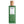 Load image into Gallery viewer, LOEWE Agua Miami Eau de Toilette
