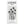 Load image into Gallery viewer, LOEWE Agua Miami Eau de Toilette
