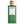 Load image into Gallery viewer, LOEWE Agua Miami Eau de Toilette
