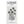 Load image into Gallery viewer, LOEWE Agua Miami Eau de Toilette
