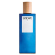 7 Eau de Toilette