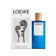 Lowe 7 perfume cheap