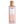 Load image into Gallery viewer, LOEWE Agua Ella Eau de Toilette
