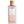 Load image into Gallery viewer, LOEWE Agua Ella Eau de Toilette

