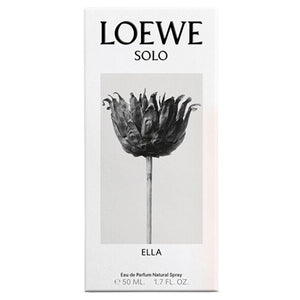 LOEWE Solo Ella Eau de Parfum