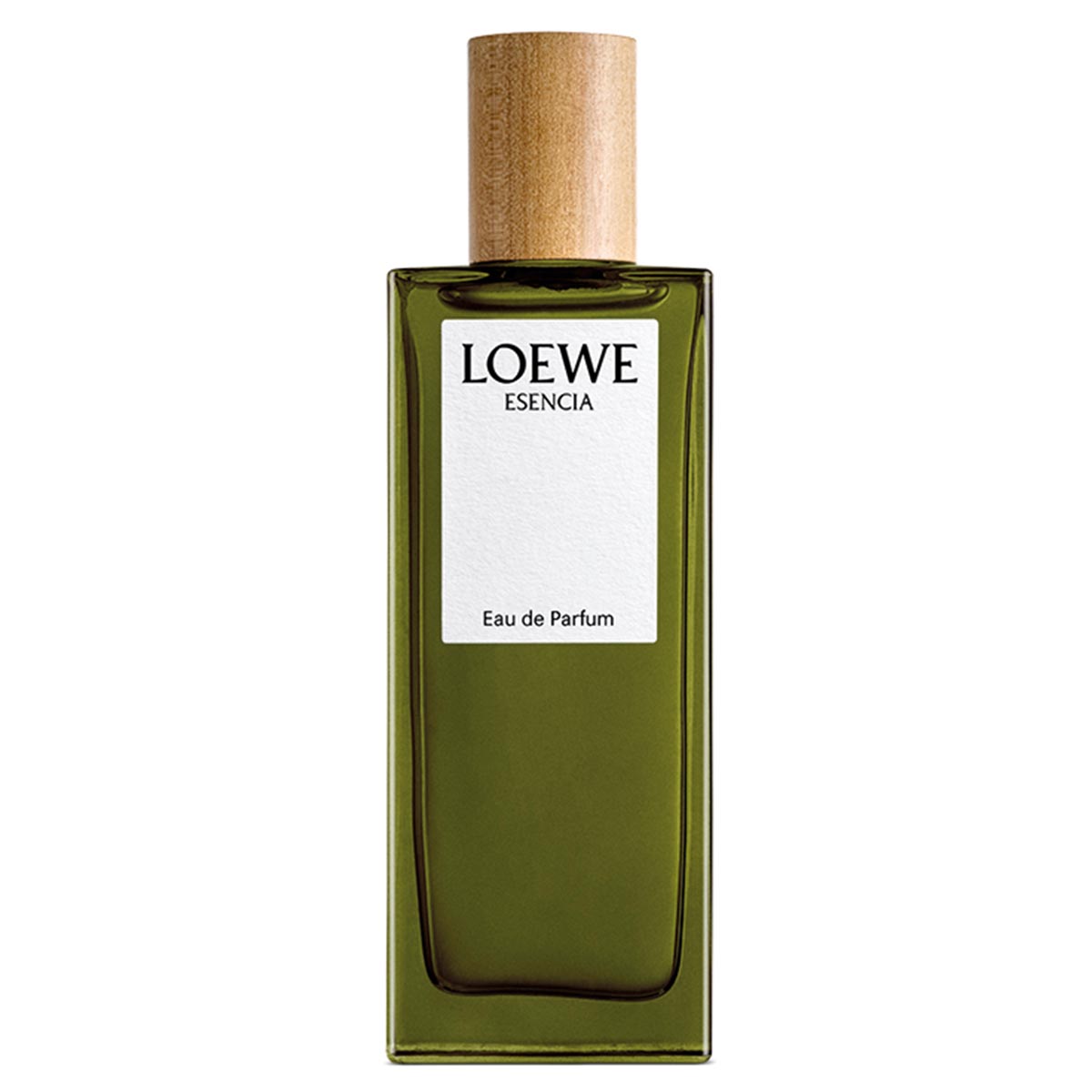 LOEWE Esencia Eau de Parfum