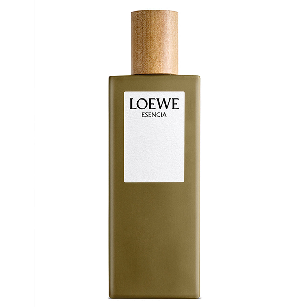 Esencia Eau de Toilette | escentials.com